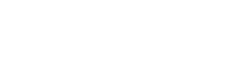 Canada’s Credit Unions