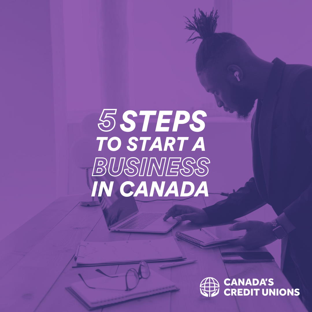 5-steps-to-start-a-new-business-in-canada